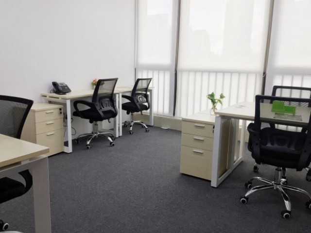 北京特点海鲜鱼缸生产厂家