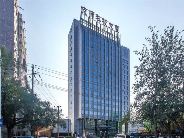 上海新房除甲醛靠谱品牌